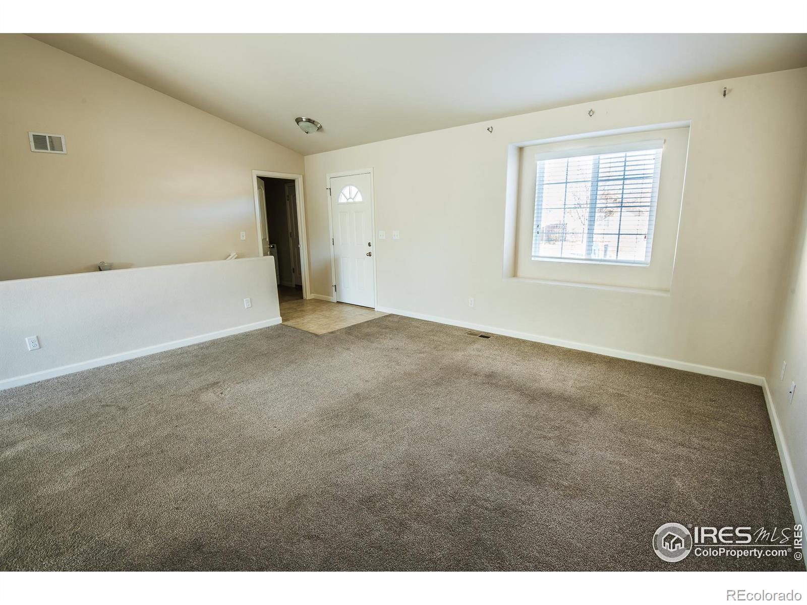 MLS Image #8 for 993  centaurus place,loveland, Colorado