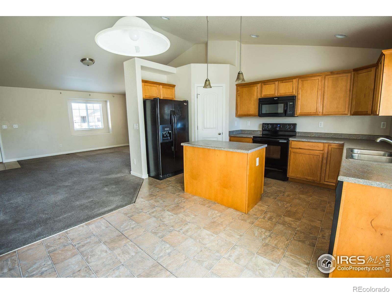 MLS Image #9 for 993  centaurus place,loveland, Colorado