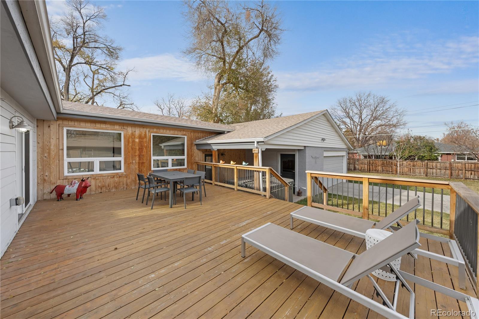 MLS Image #20 for 4865 e louisiana avenue,denver, Colorado