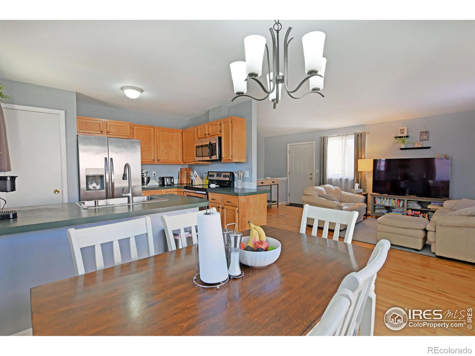 MLS Image #11 for 2222  alpine avenue,greeley, Colorado