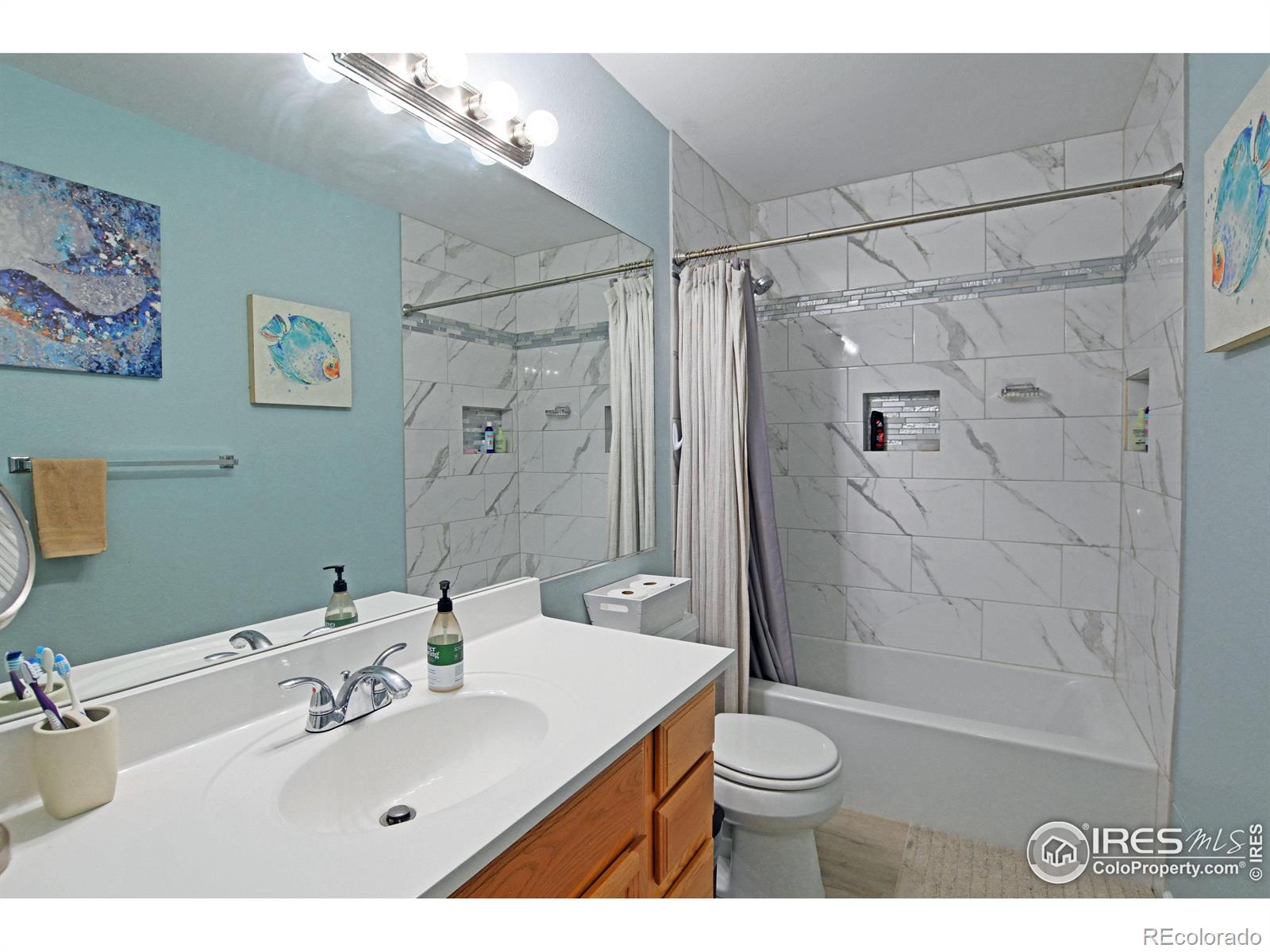 MLS Image #12 for 2222  alpine avenue,greeley, Colorado