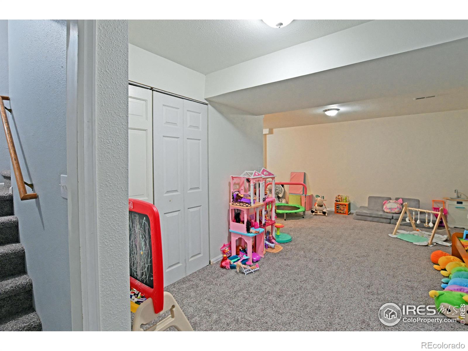 MLS Image #17 for 2222  alpine avenue,greeley, Colorado