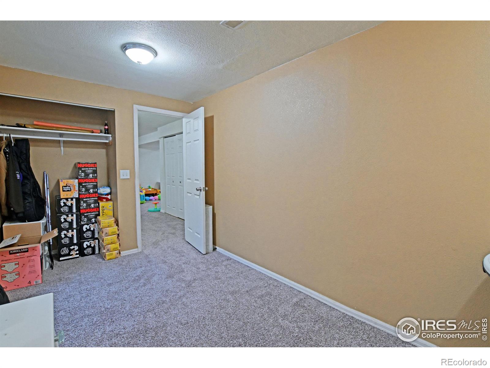 MLS Image #21 for 2222  alpine avenue,greeley, Colorado