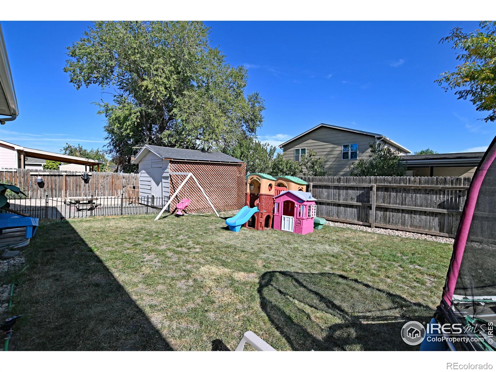 MLS Image #29 for 2222  alpine avenue,greeley, Colorado