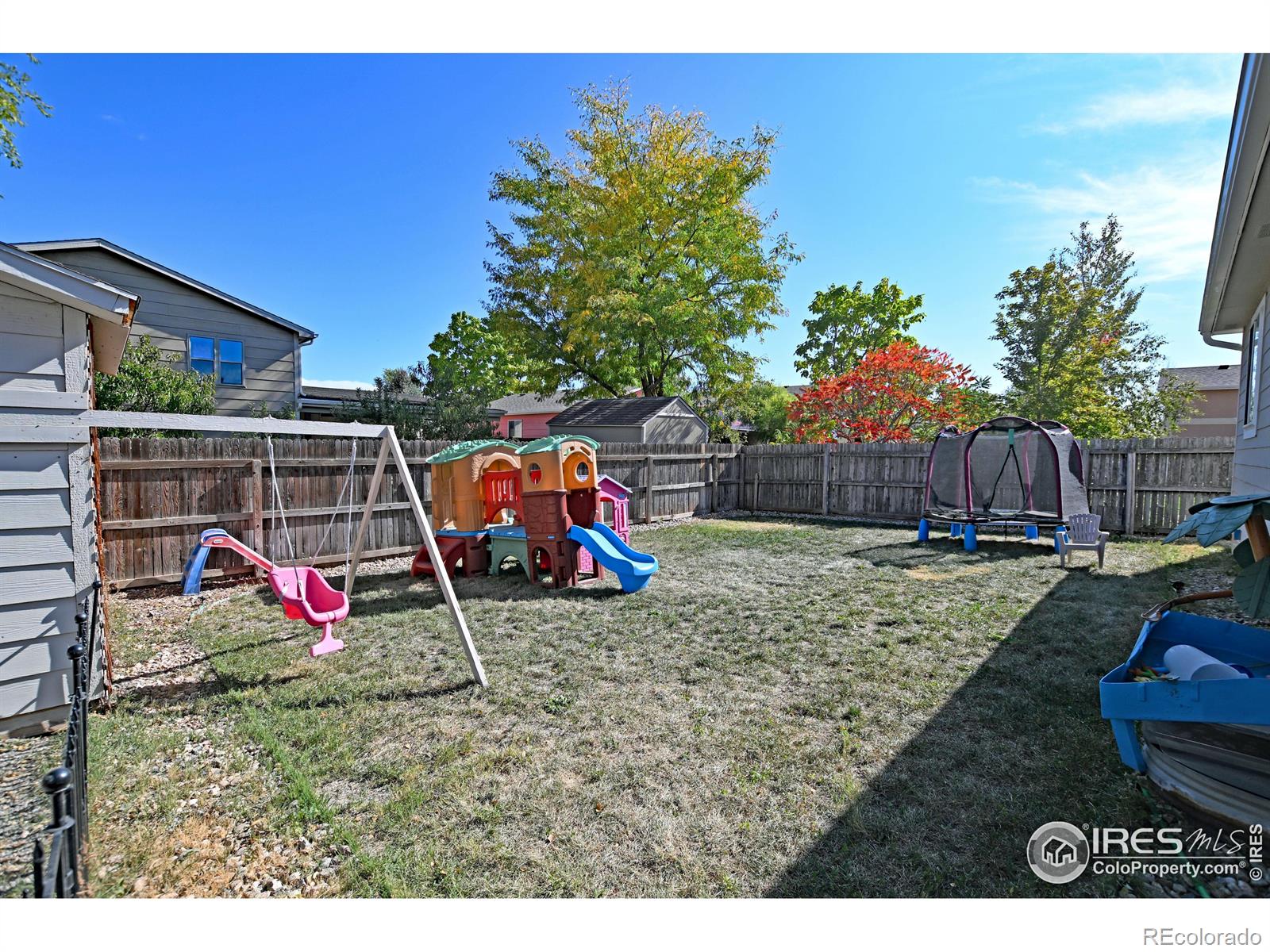 MLS Image #30 for 2222  alpine avenue,greeley, Colorado