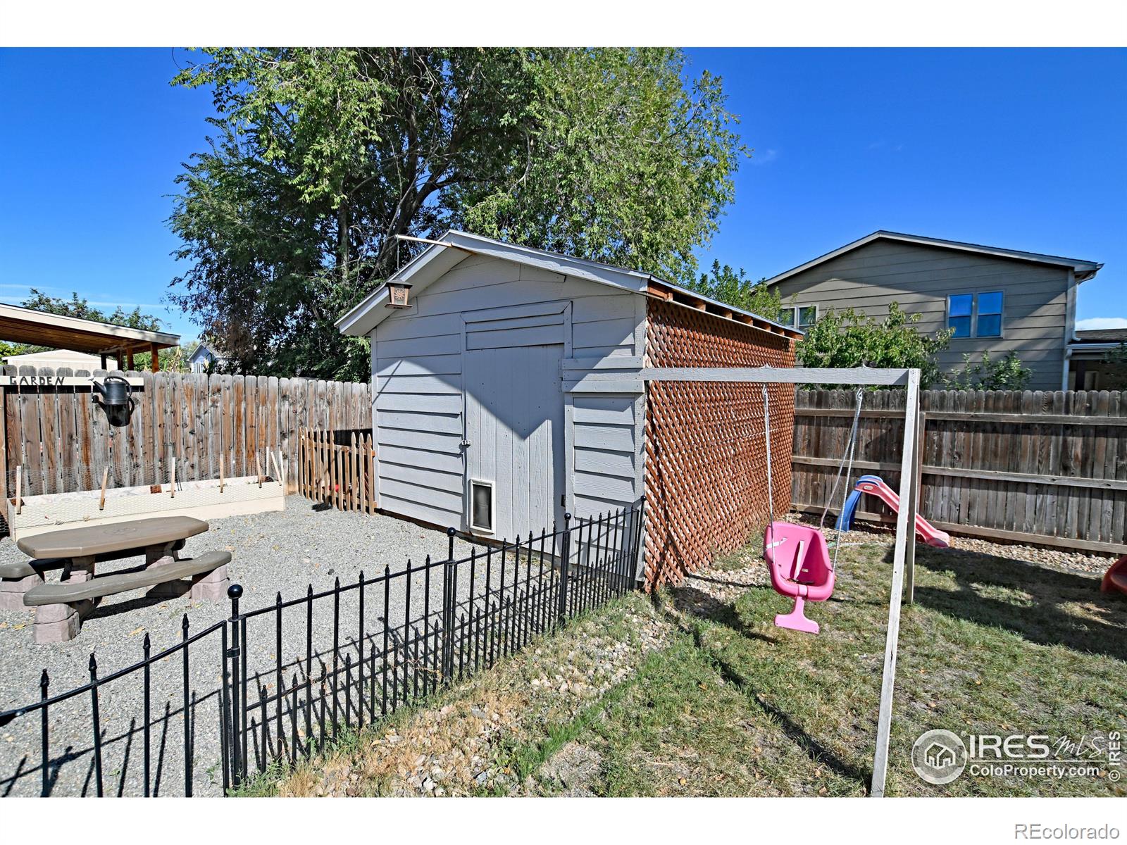 MLS Image #32 for 2222  alpine avenue,greeley, Colorado