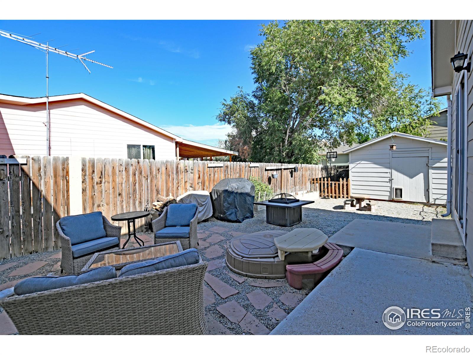 MLS Image #34 for 2222  alpine avenue,greeley, Colorado