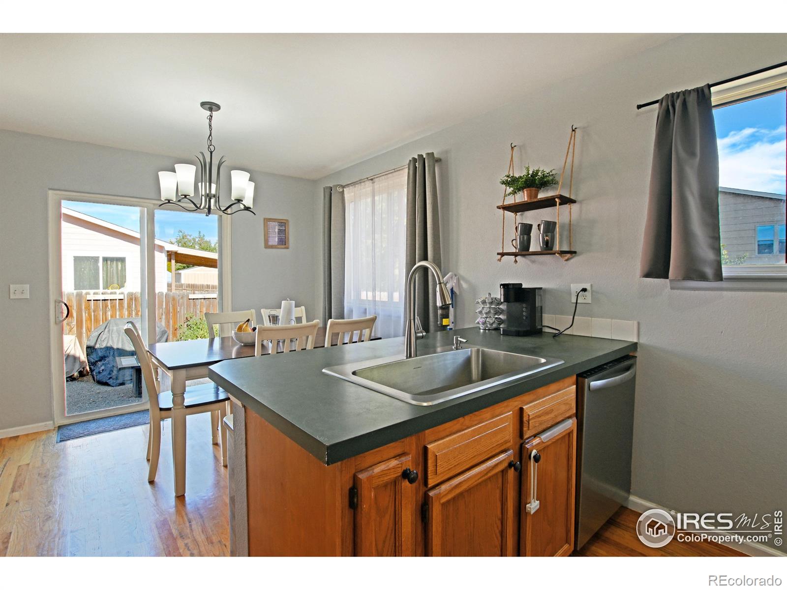 MLS Image #9 for 2222  alpine avenue,greeley, Colorado