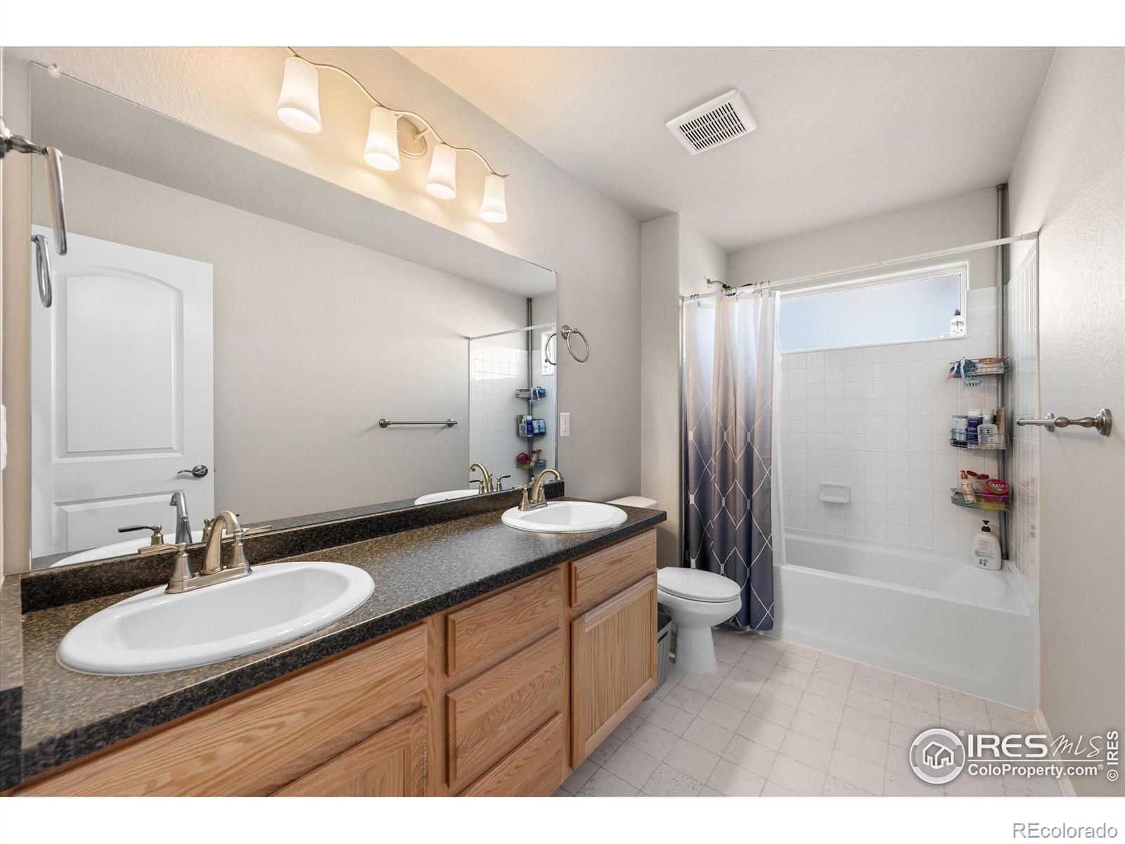 MLS Image #17 for 10314  17th street,greeley, Colorado