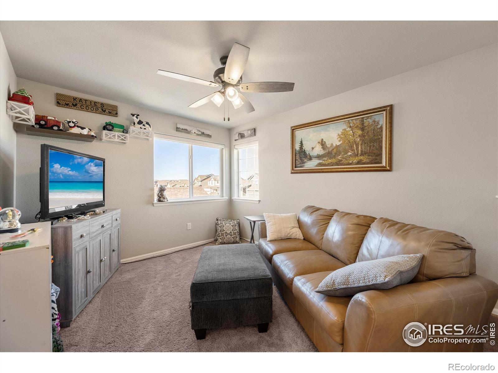 MLS Image #21 for 10314  17th street,greeley, Colorado