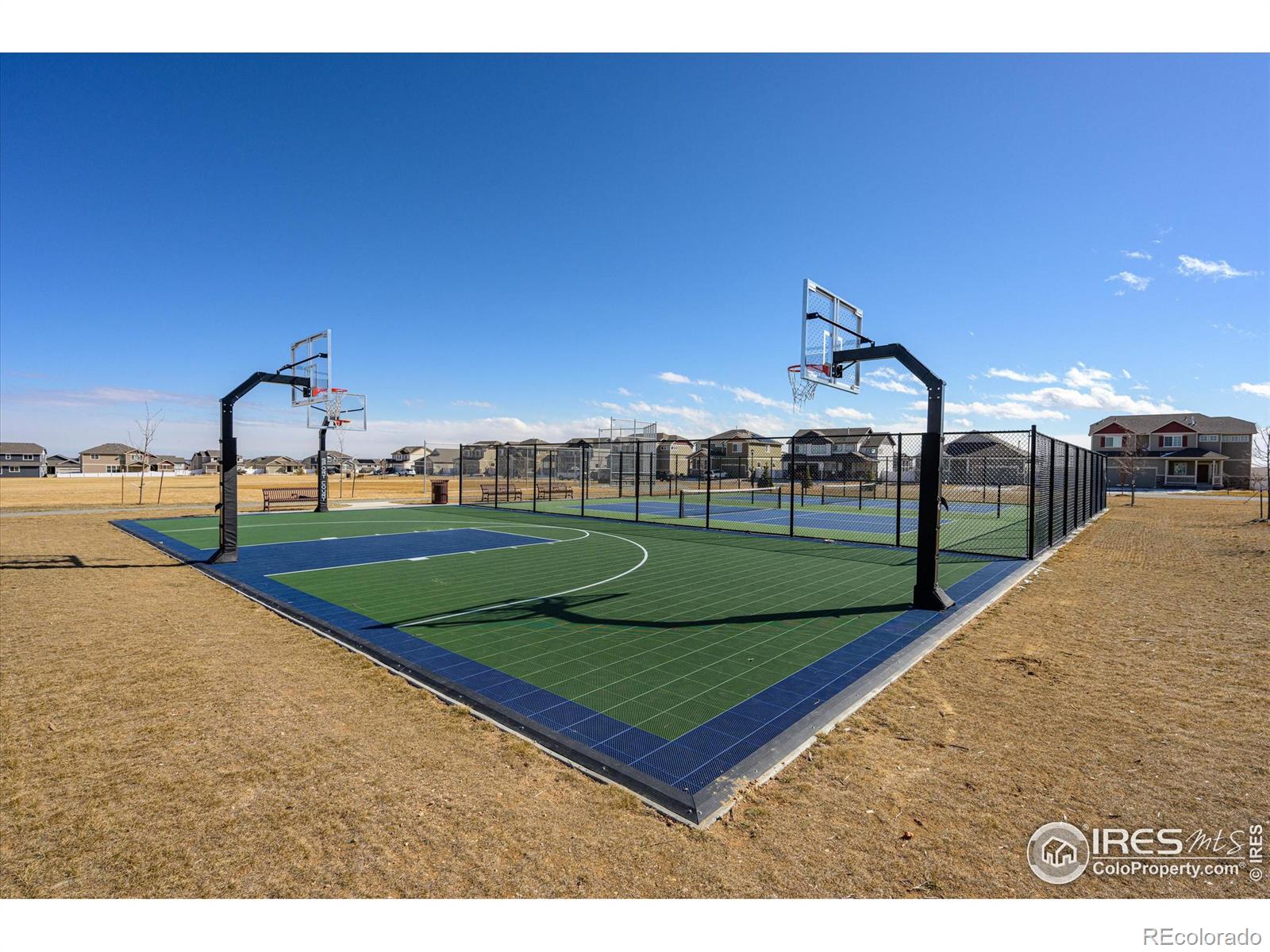 MLS Image #26 for 10314  17th street,greeley, Colorado