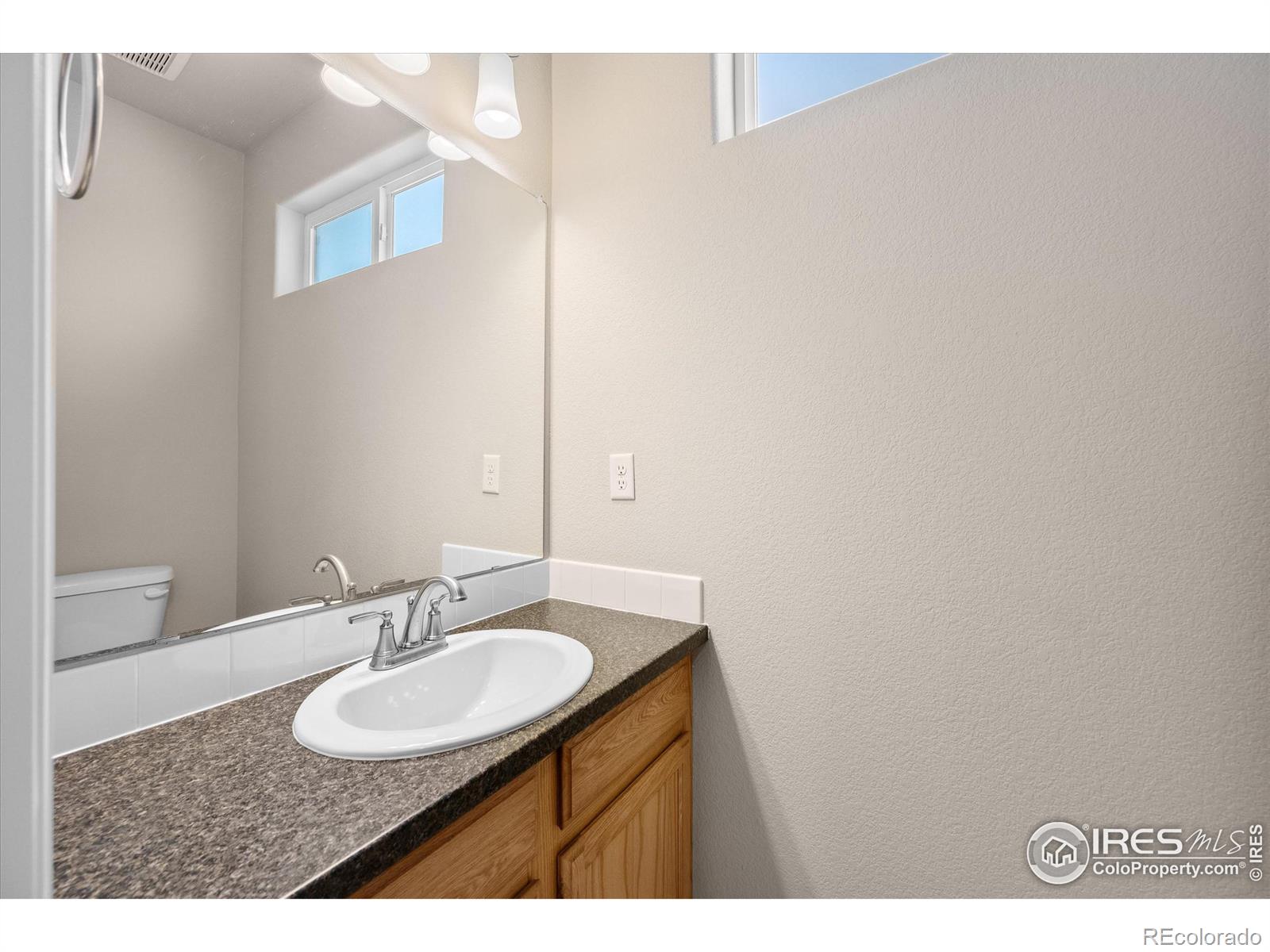 MLS Image #4 for 10314  17th street,greeley, Colorado