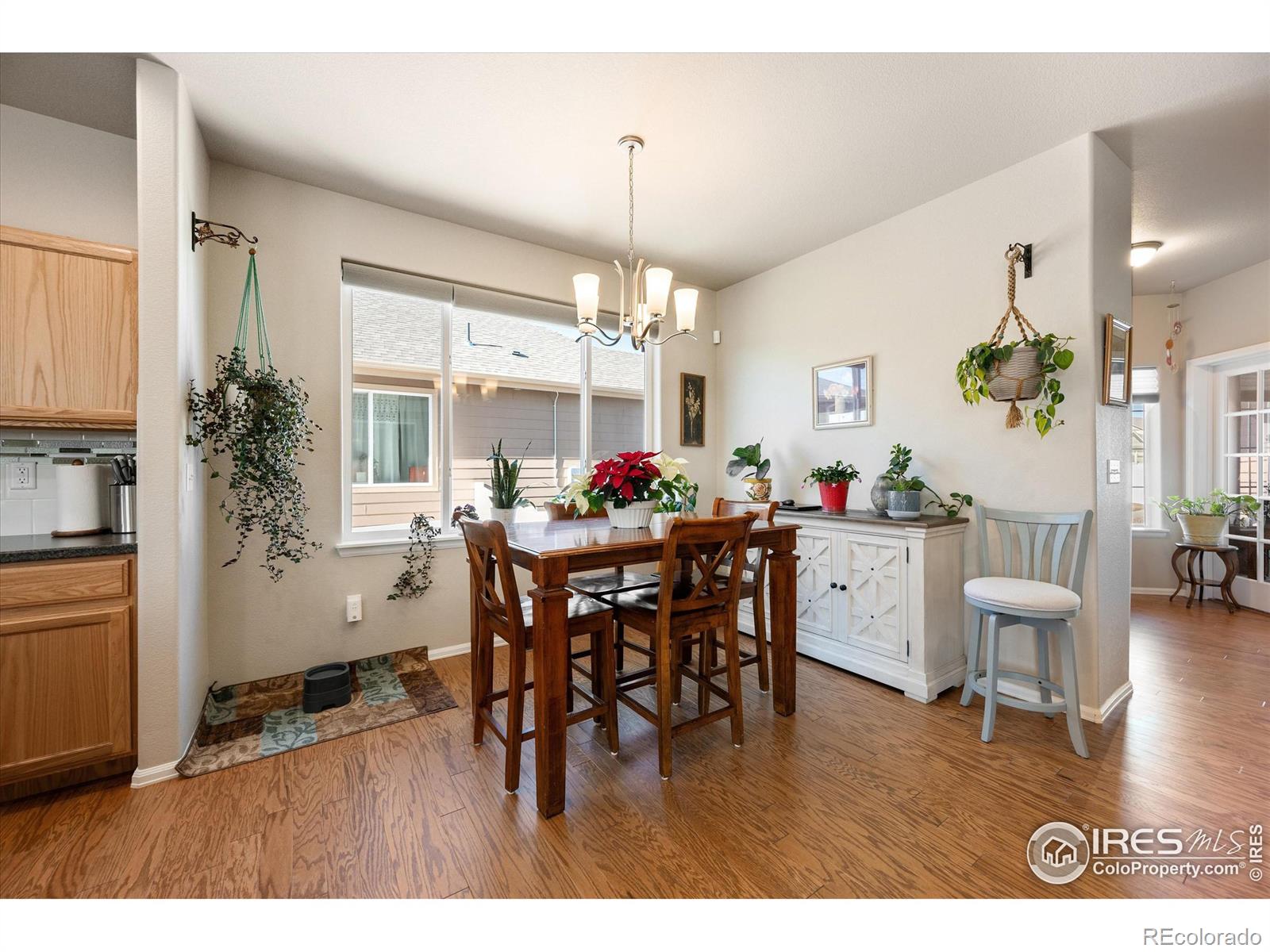 MLS Image #5 for 10314  17th street,greeley, Colorado