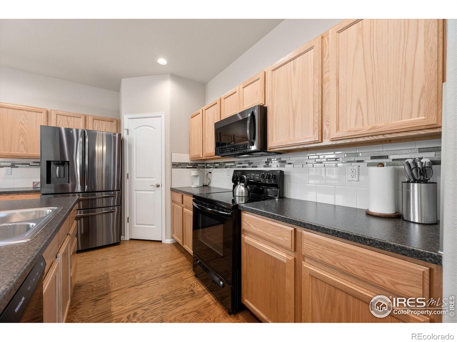 MLS Image #8 for 10314  17th street,greeley, Colorado