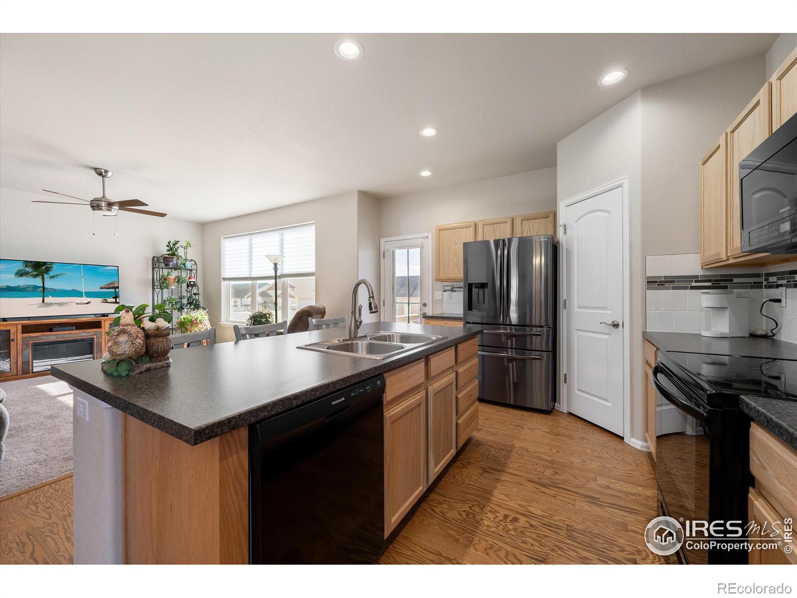 MLS Image #9 for 10314  17th street,greeley, Colorado