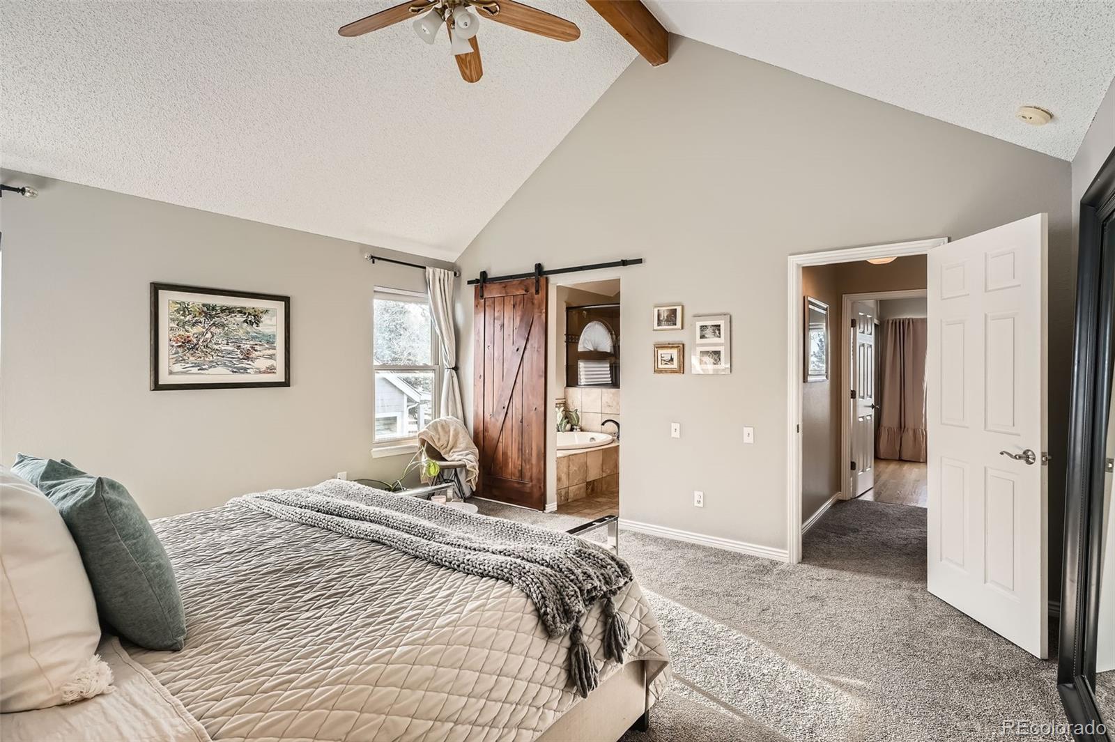 MLS Image #21 for 7339  shoreham place,castle pines, Colorado