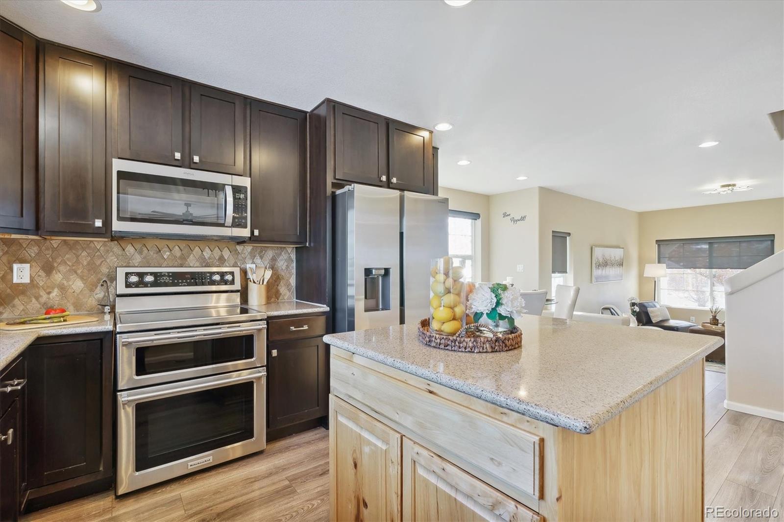 MLS Image #11 for 2090  candleglow street,castle rock, Colorado