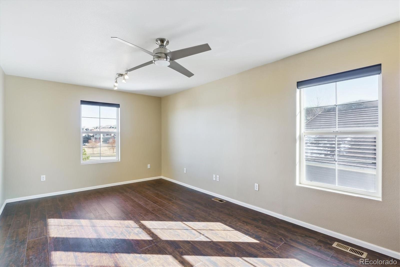 MLS Image #27 for 2090  candleglow street,castle rock, Colorado