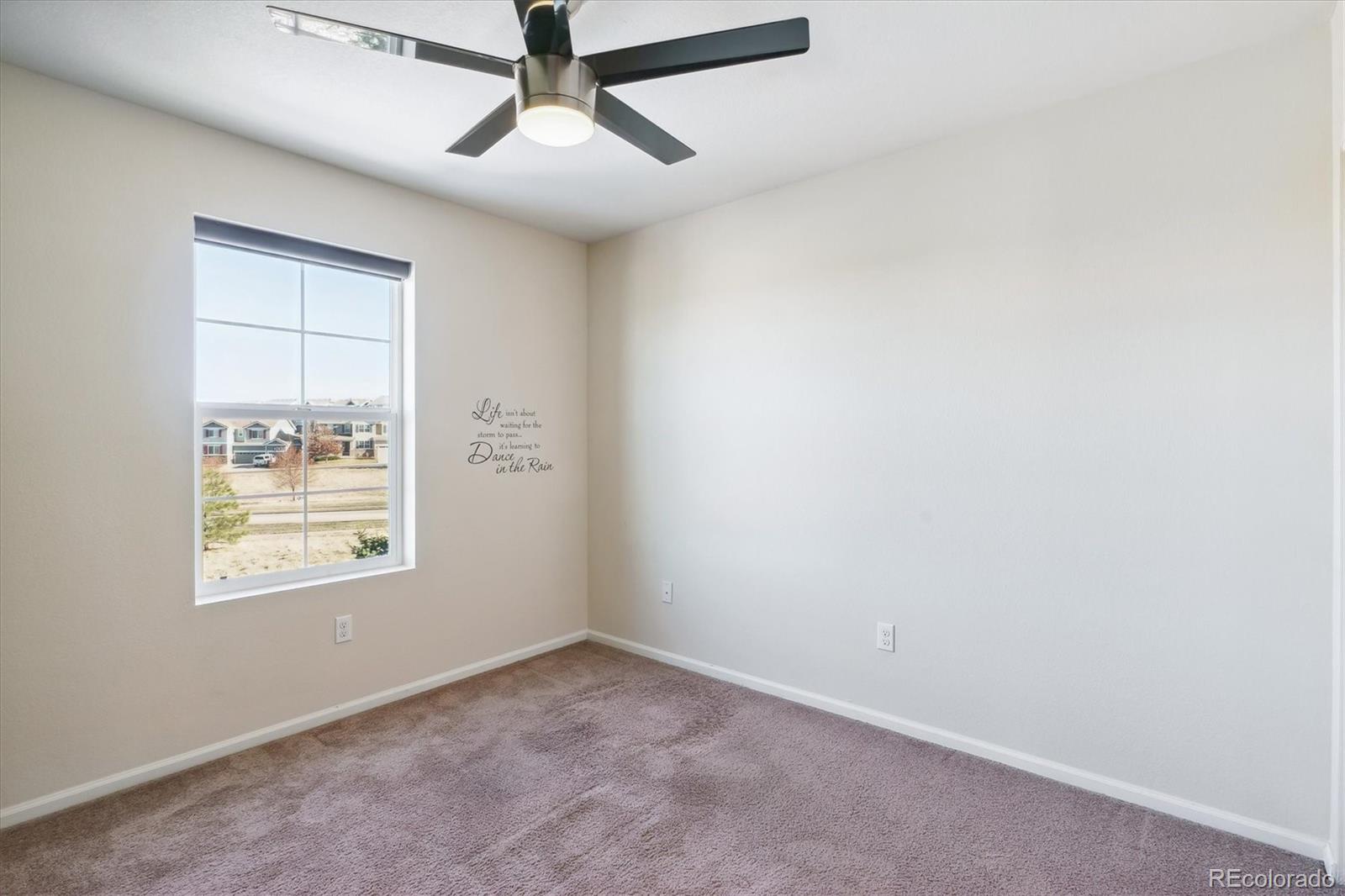 MLS Image #29 for 2090  candleglow street,castle rock, Colorado