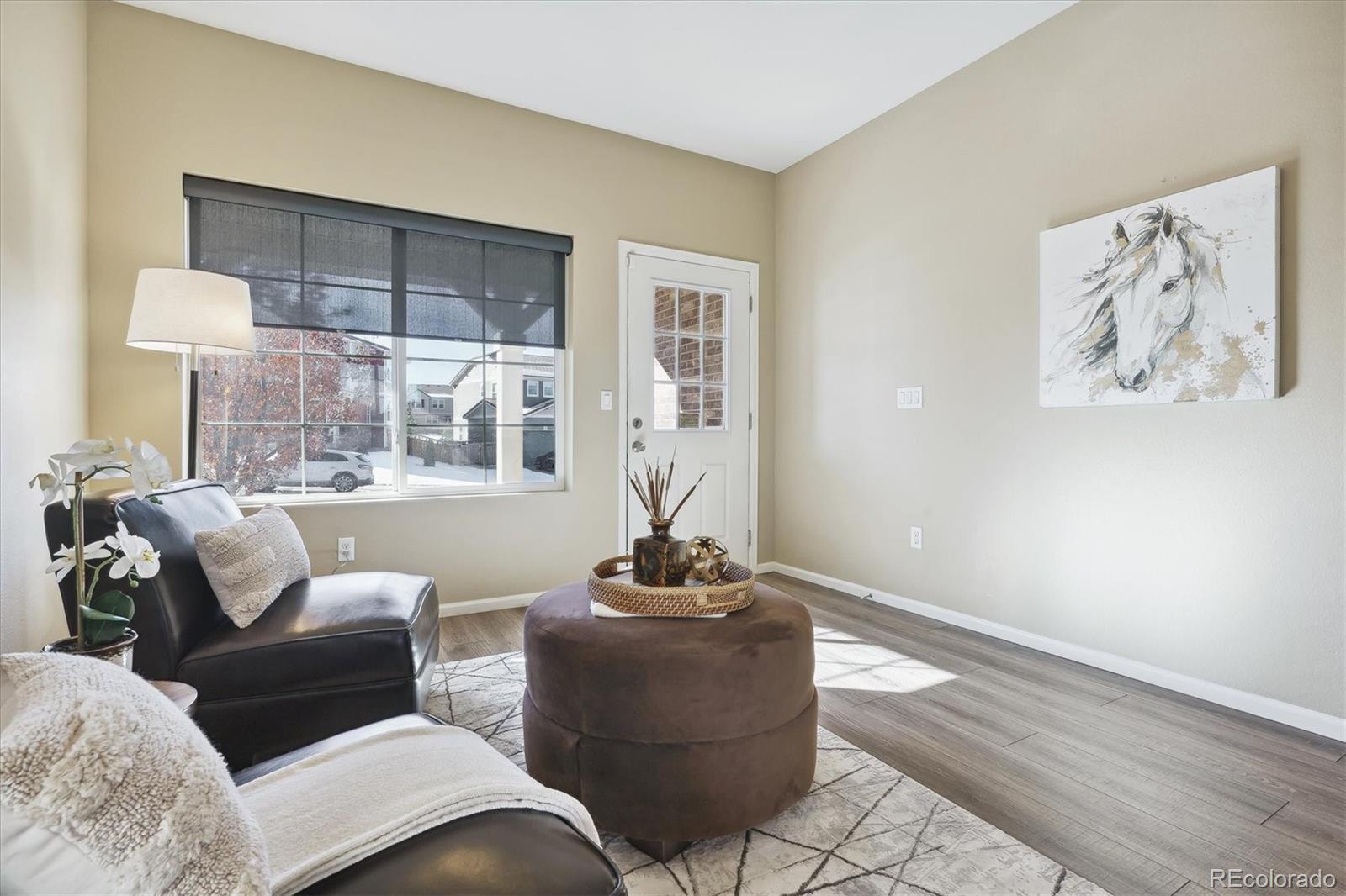 MLS Image #3 for 2090  candleglow street,castle rock, Colorado