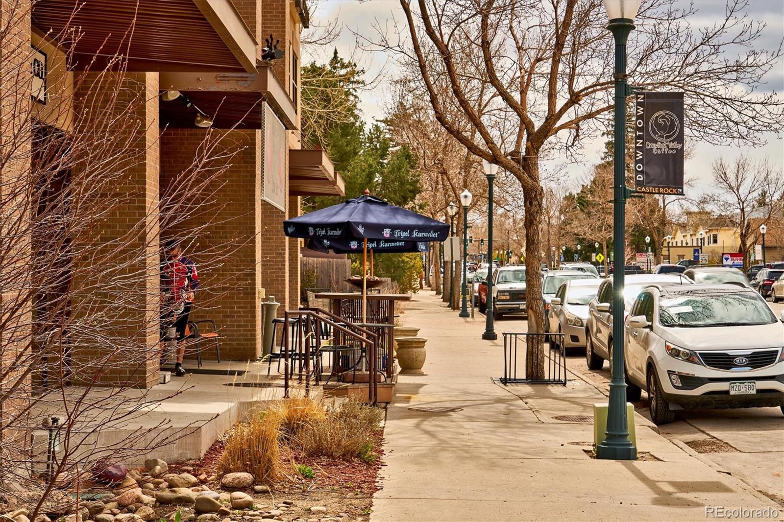 MLS Image #45 for 2090  candleglow street,castle rock, Colorado