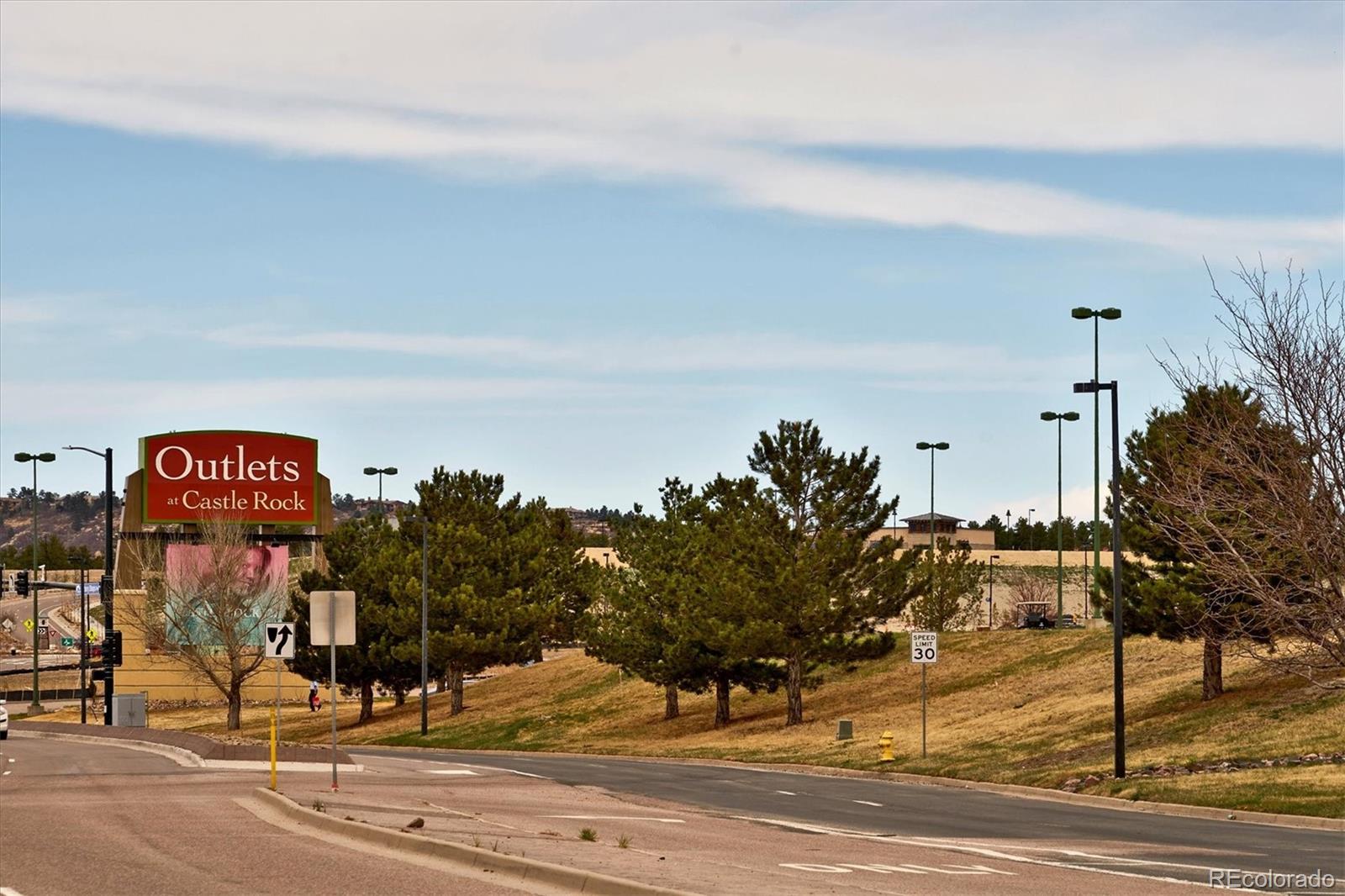 MLS Image #46 for 2090  candleglow street,castle rock, Colorado