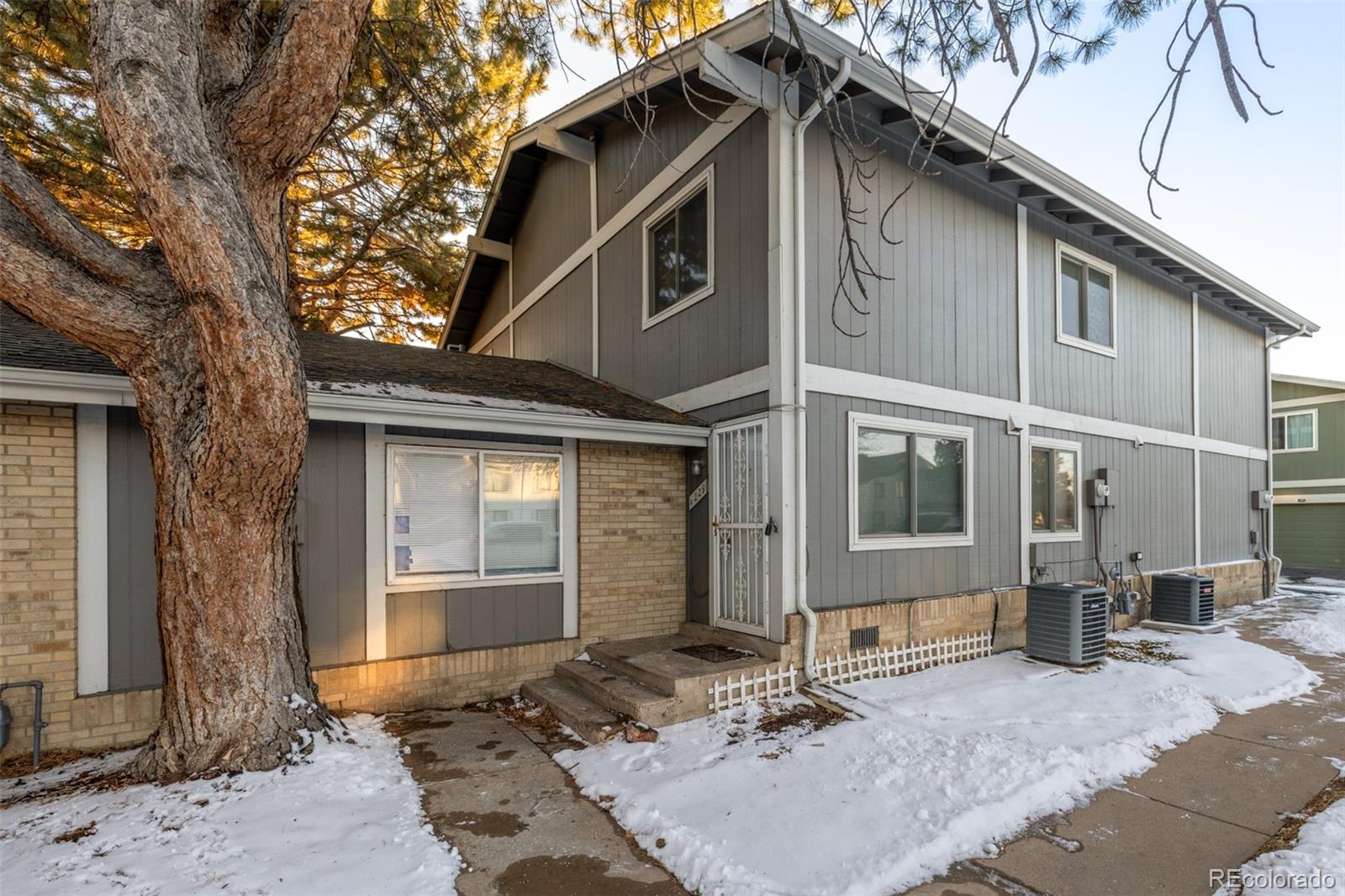 MLS Image #0 for 1229 s wheeling way,aurora, Colorado