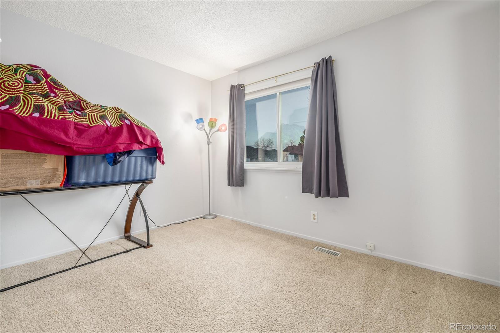 MLS Image #15 for 1229 s wheeling way,aurora, Colorado