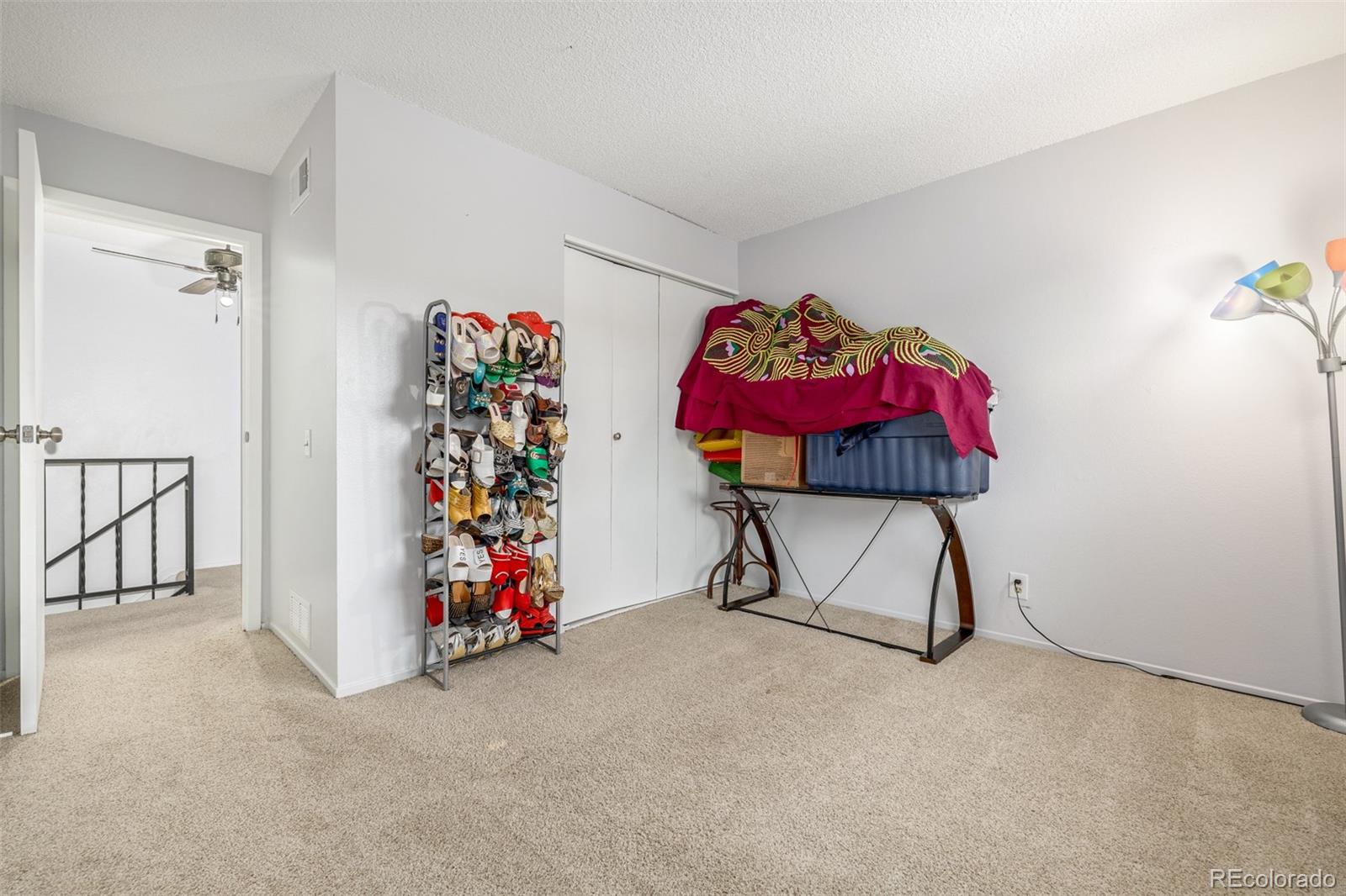 MLS Image #16 for 1229 s wheeling way,aurora, Colorado