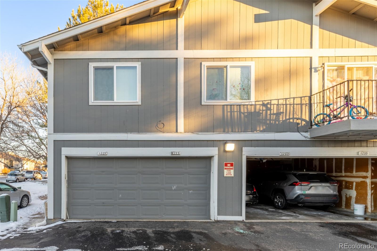 MLS Image #19 for 1229 s wheeling way,aurora, Colorado