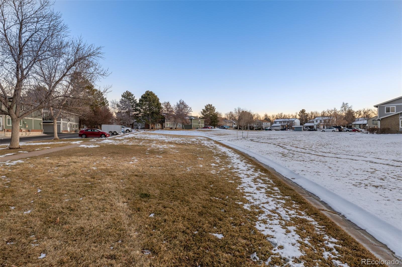 MLS Image #22 for 1229 s wheeling way,aurora, Colorado