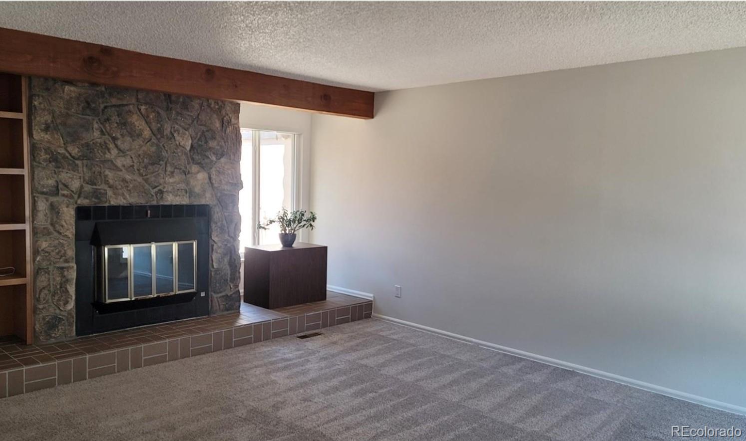 CMA Image for 1485 S Salem Way,Aurora, Colorado