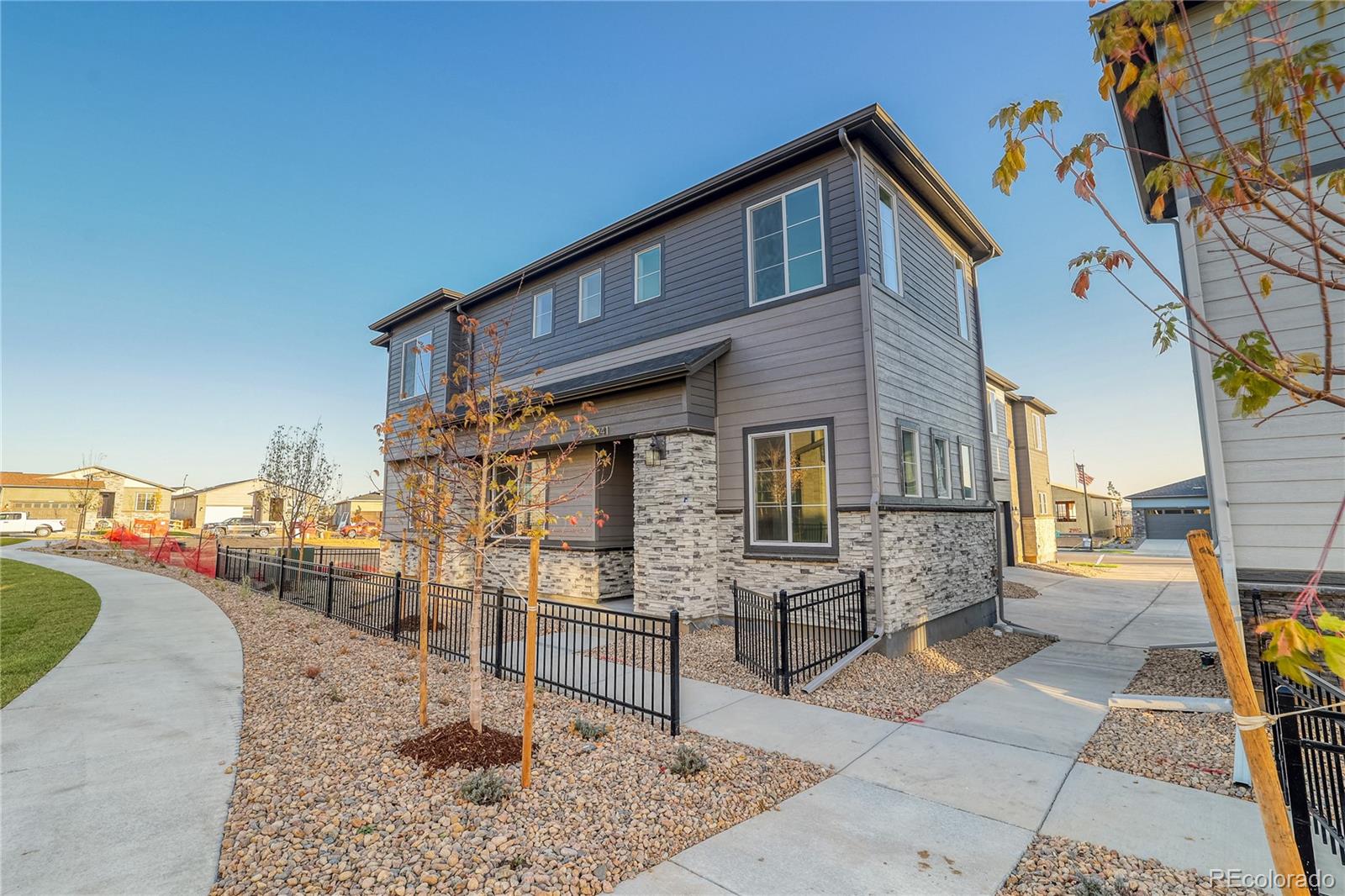 MLS Image #0 for 23941 e 40th avenue,aurora, Colorado