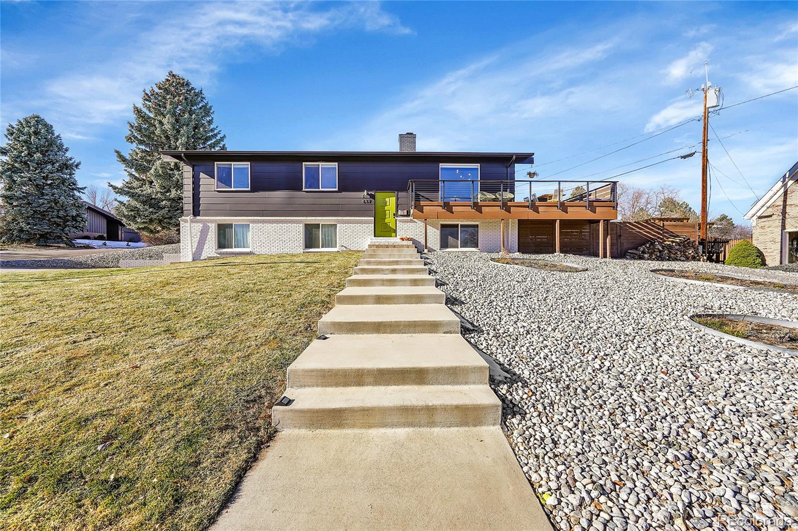 MLS Image #0 for 637 s cole court,lakewood, Colorado