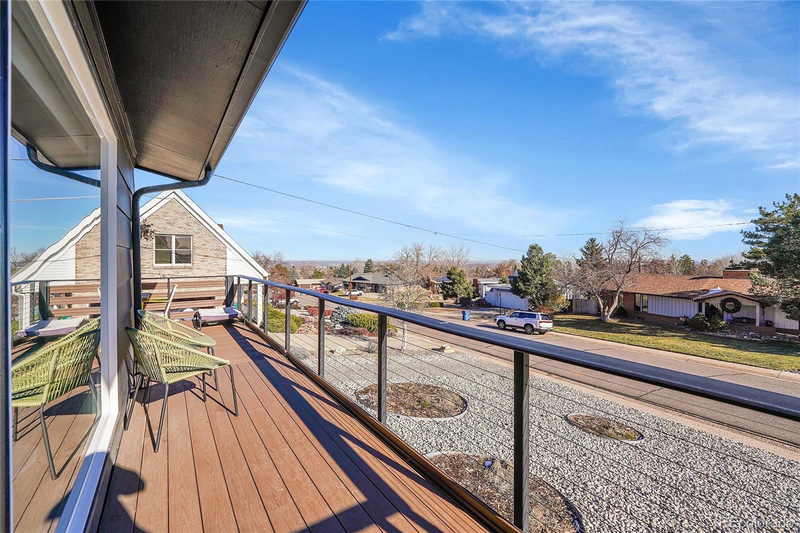 MLS Image #32 for 637 s cole court,lakewood, Colorado