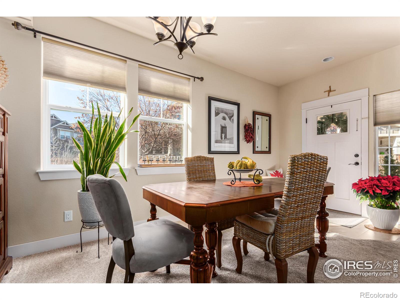 MLS Image #10 for 2239  trestle road,fort collins, Colorado