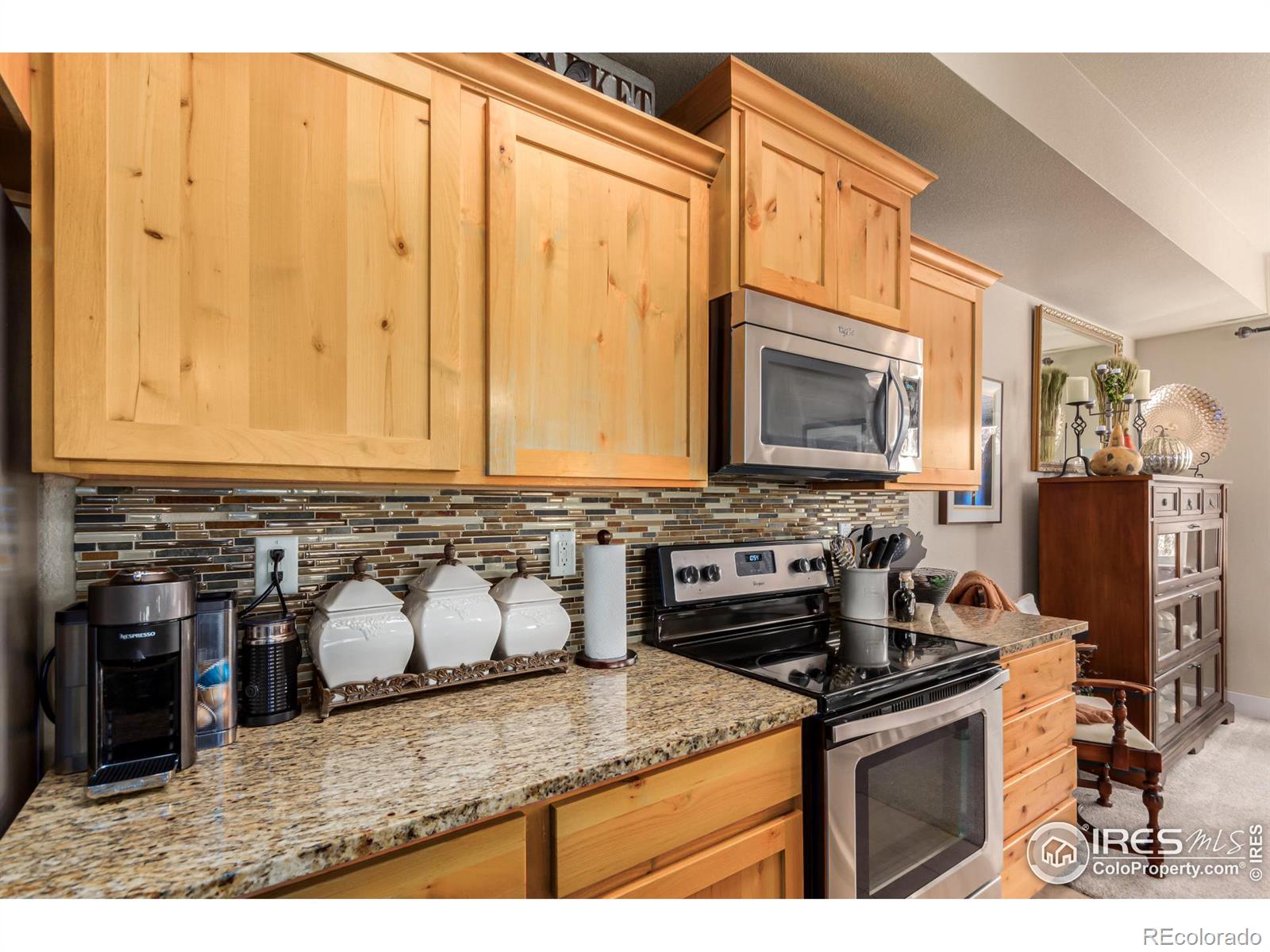 MLS Image #12 for 2239  trestle road,fort collins, Colorado