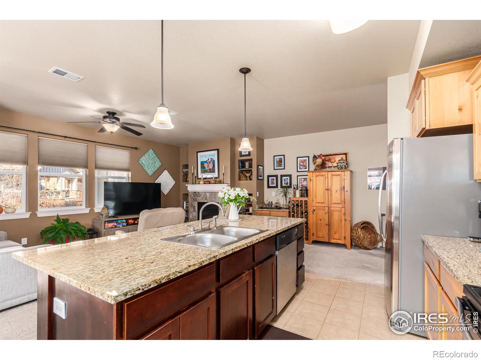 MLS Image #15 for 2239  trestle road,fort collins, Colorado