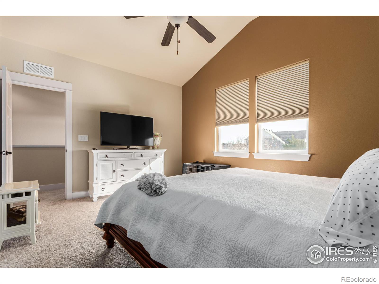 MLS Image #18 for 2239  trestle road,fort collins, Colorado