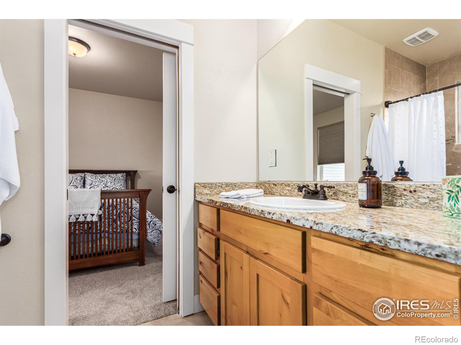 MLS Image #24 for 2239  trestle road,fort collins, Colorado