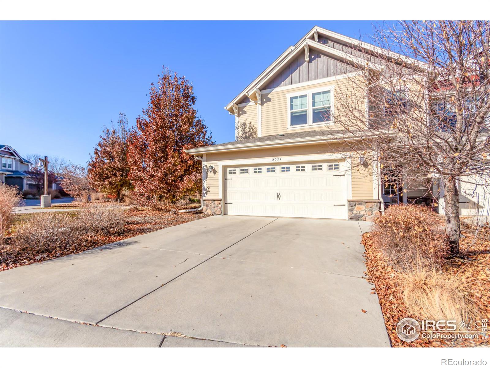 MLS Image #30 for 2239  trestle road,fort collins, Colorado