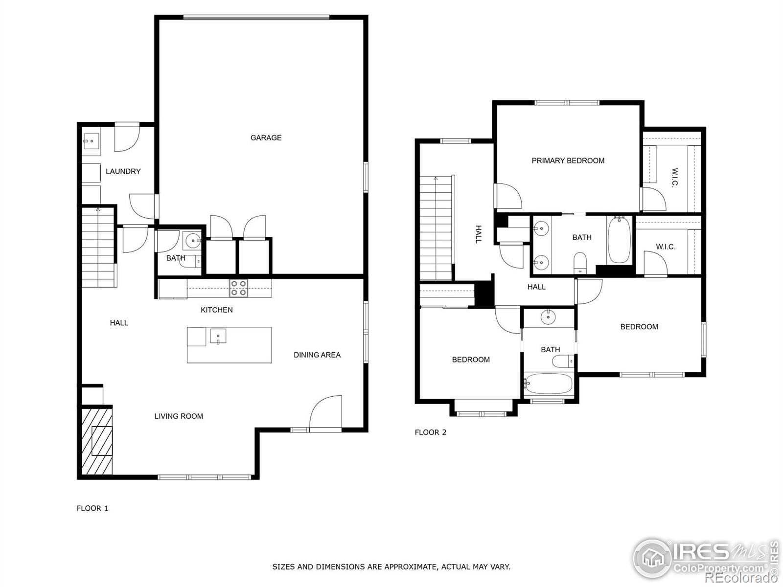 MLS Image #34 for 2239  trestle road,fort collins, Colorado