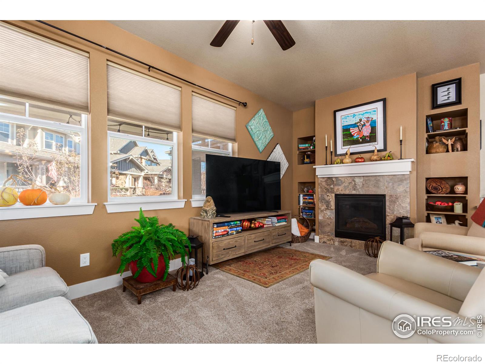 MLS Image #8 for 2239  trestle road,fort collins, Colorado