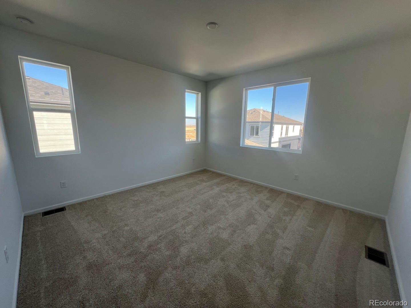 MLS Image #8 for 6598 n nepal court,aurora, Colorado