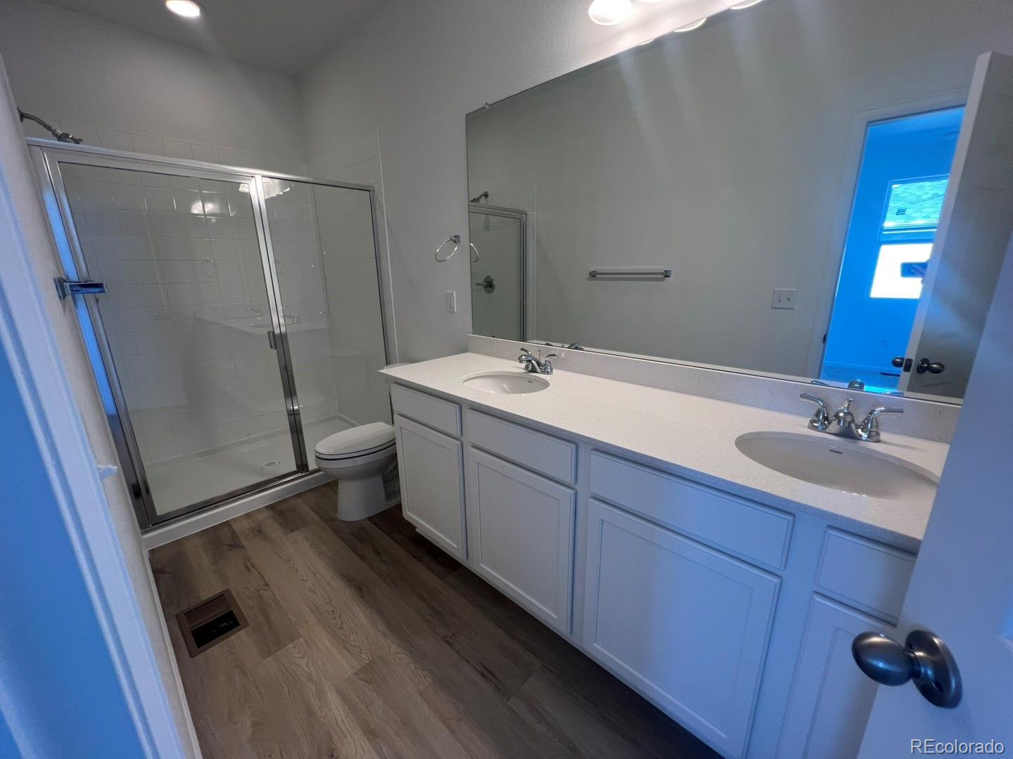 MLS Image #9 for 6598 n nepal court,aurora, Colorado