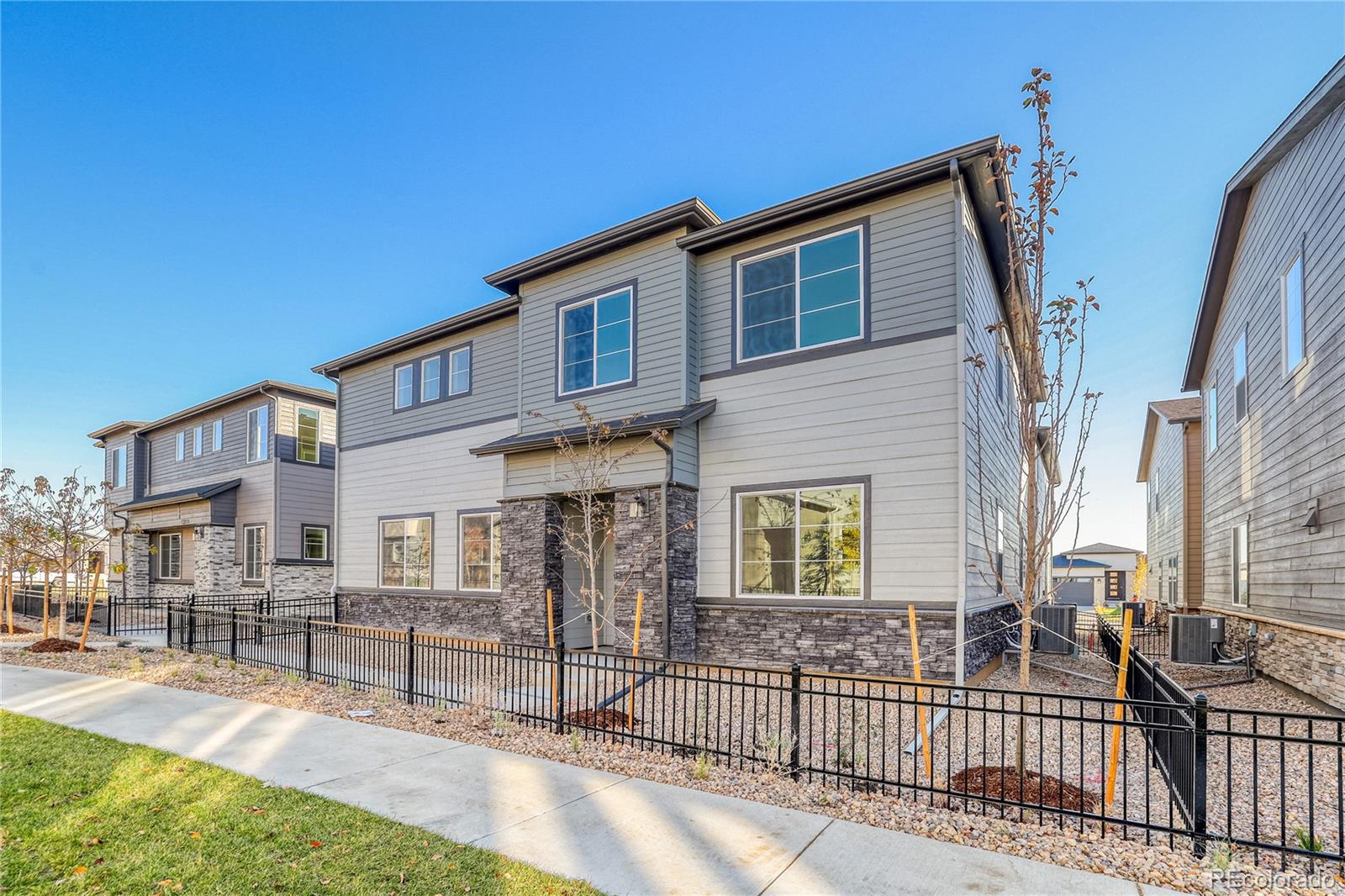 MLS Image #0 for 23931 e 40th avenue,aurora, Colorado