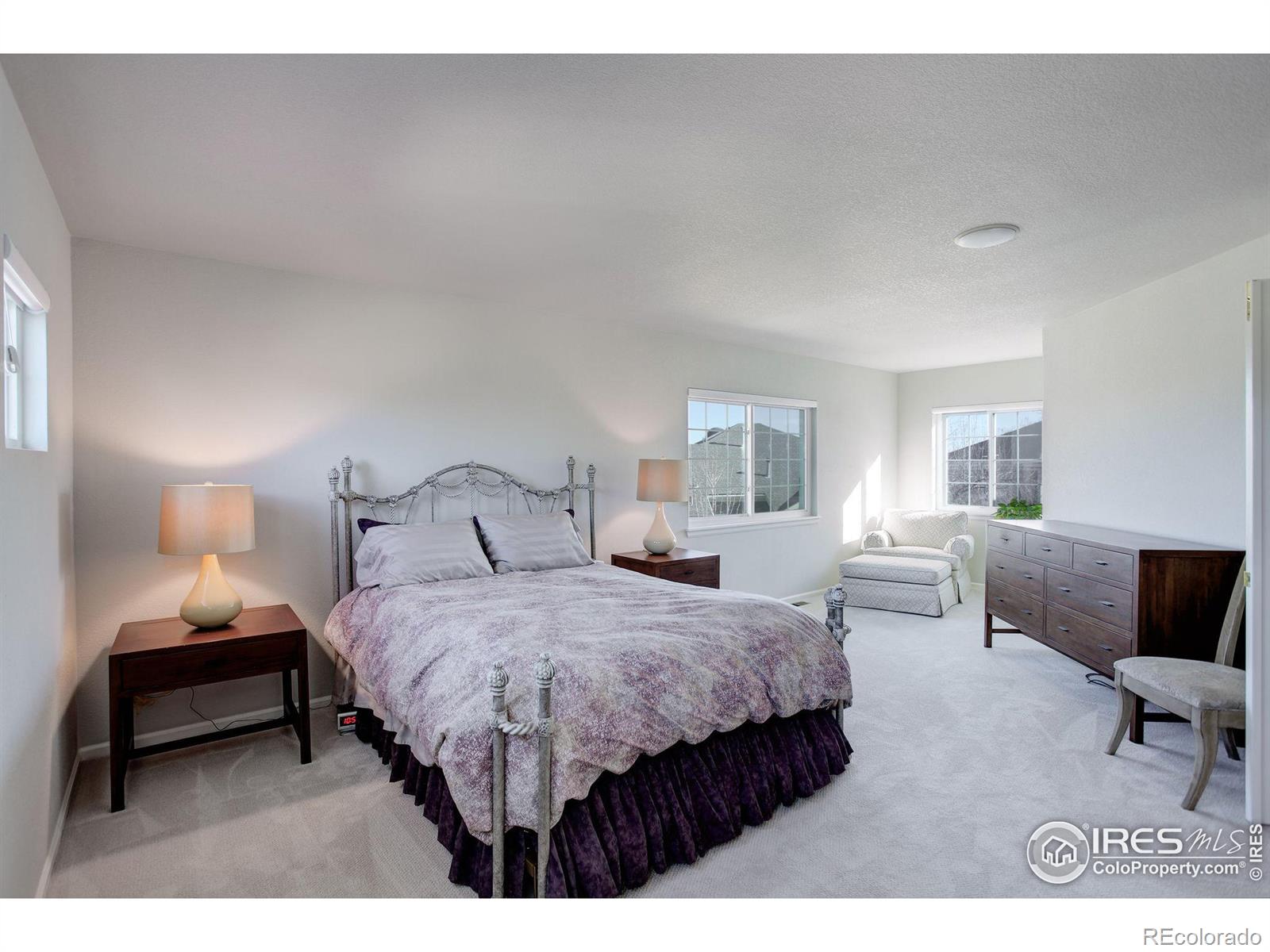 MLS Image #14 for 13746  legend trail,broomfield, Colorado