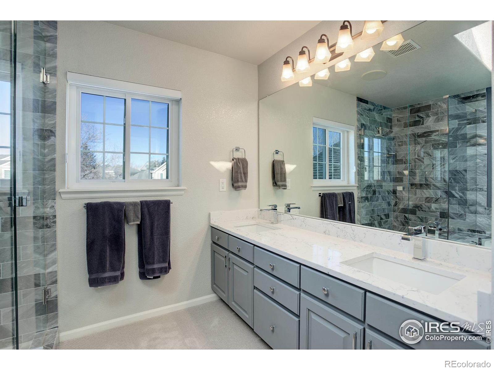 MLS Image #16 for 13746  legend trail,broomfield, Colorado