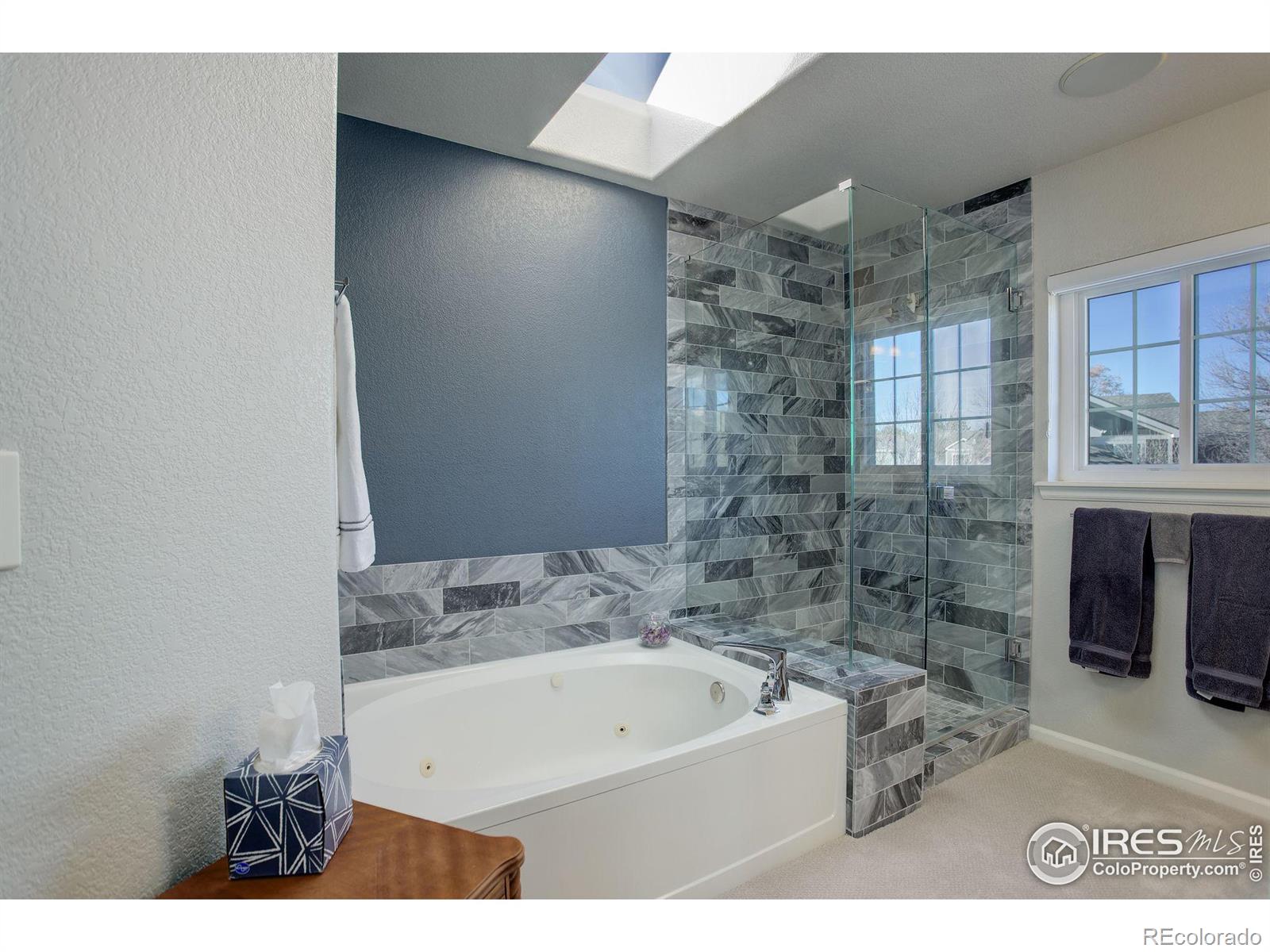 MLS Image #17 for 13746  legend trail,broomfield, Colorado