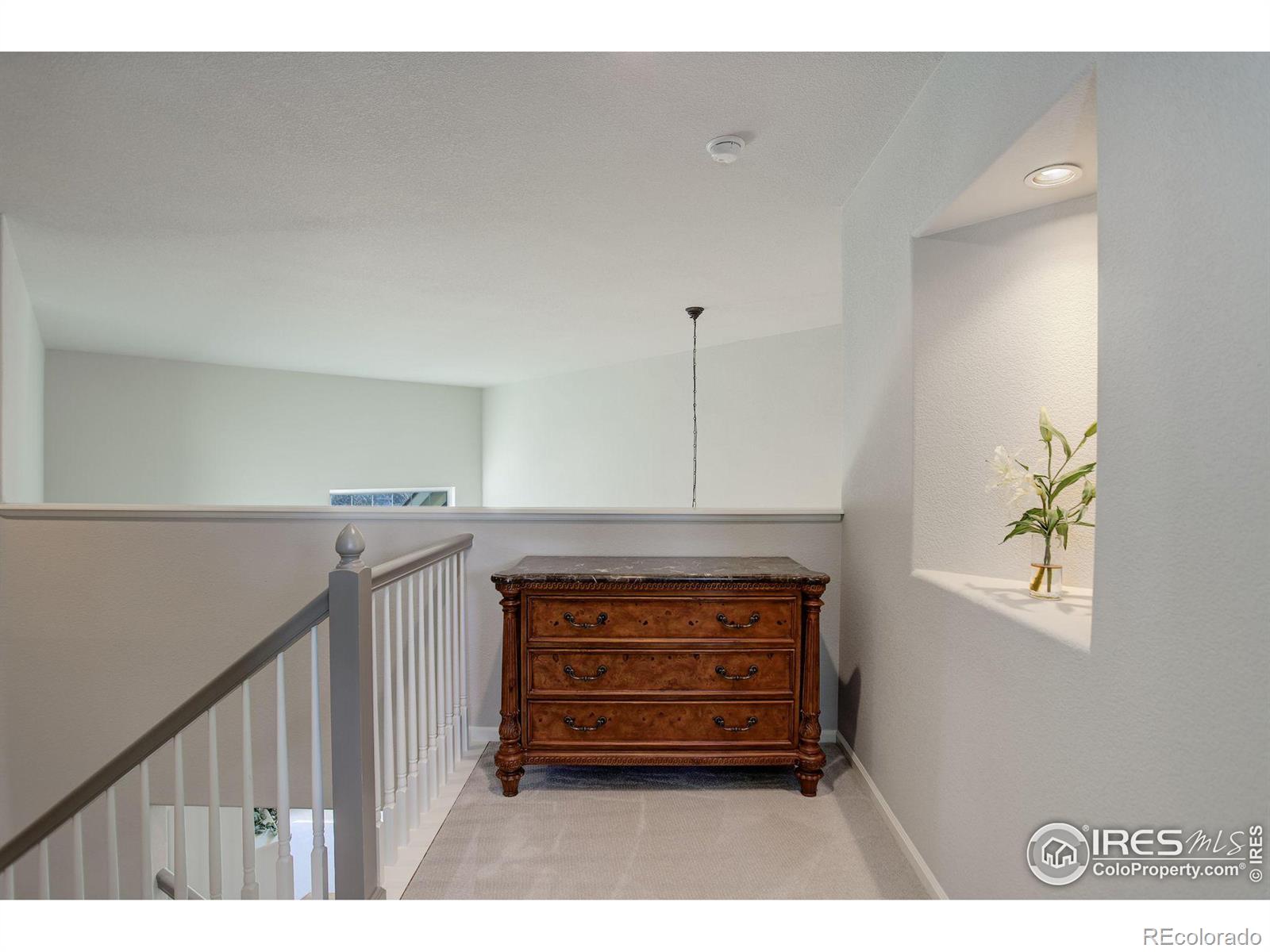 MLS Image #19 for 13746  legend trail,broomfield, Colorado